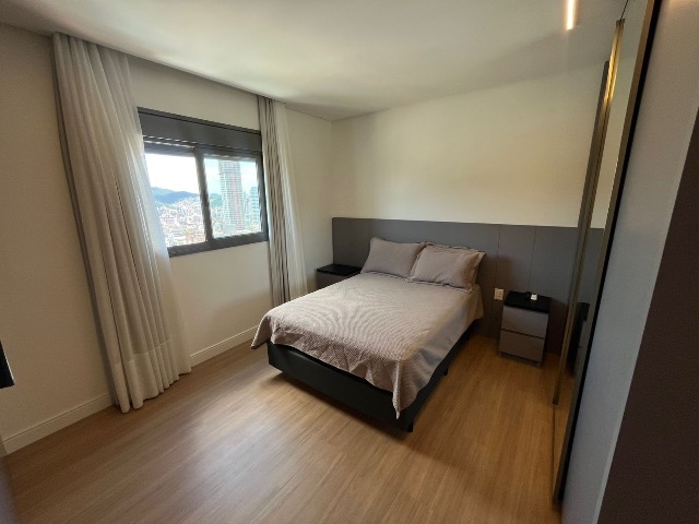 Apartamento, 3 quartos, 122 m² - Foto 13