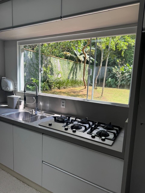 Terreno, 4500 m² - Foto 17