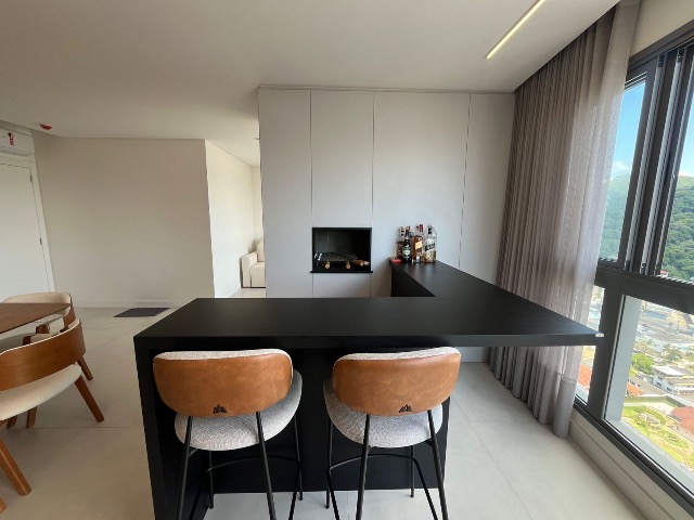 Apartamento, 3 quartos, 122 m² - Foto 18