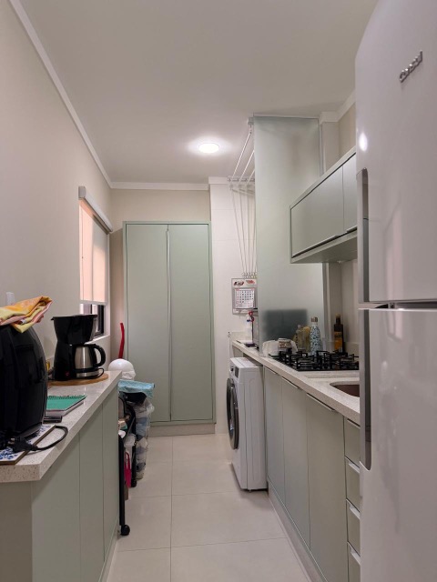 Apartamento, 2 quartos, 80 m² - Foto 16