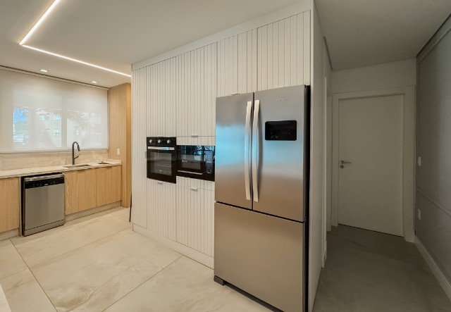 Apartamento, 3 quartos, 173 m² - Foto 44