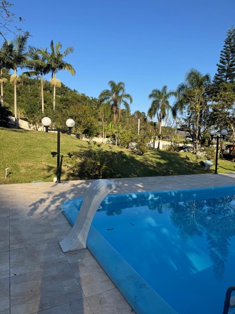 Terreno, 4500 m² - Foto 13