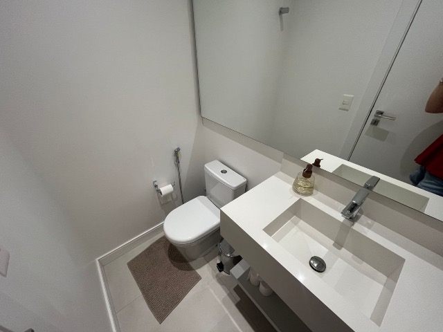 Apartamento, 3 quartos, 122 m² - Foto 35