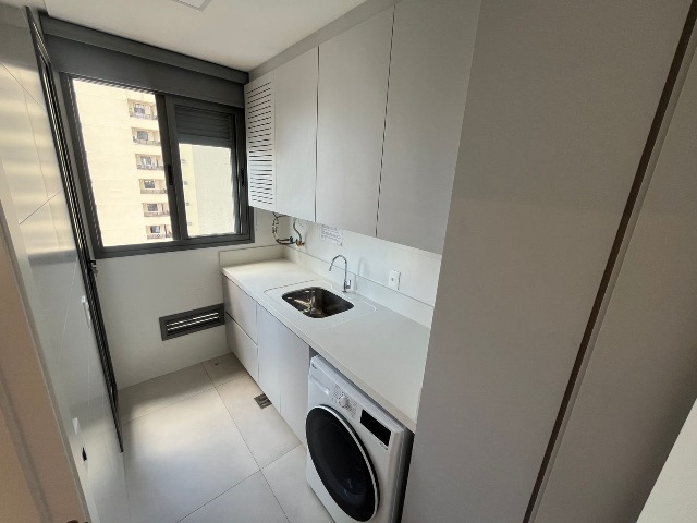 Apartamento, 3 quartos, 122 m² - Foto 22