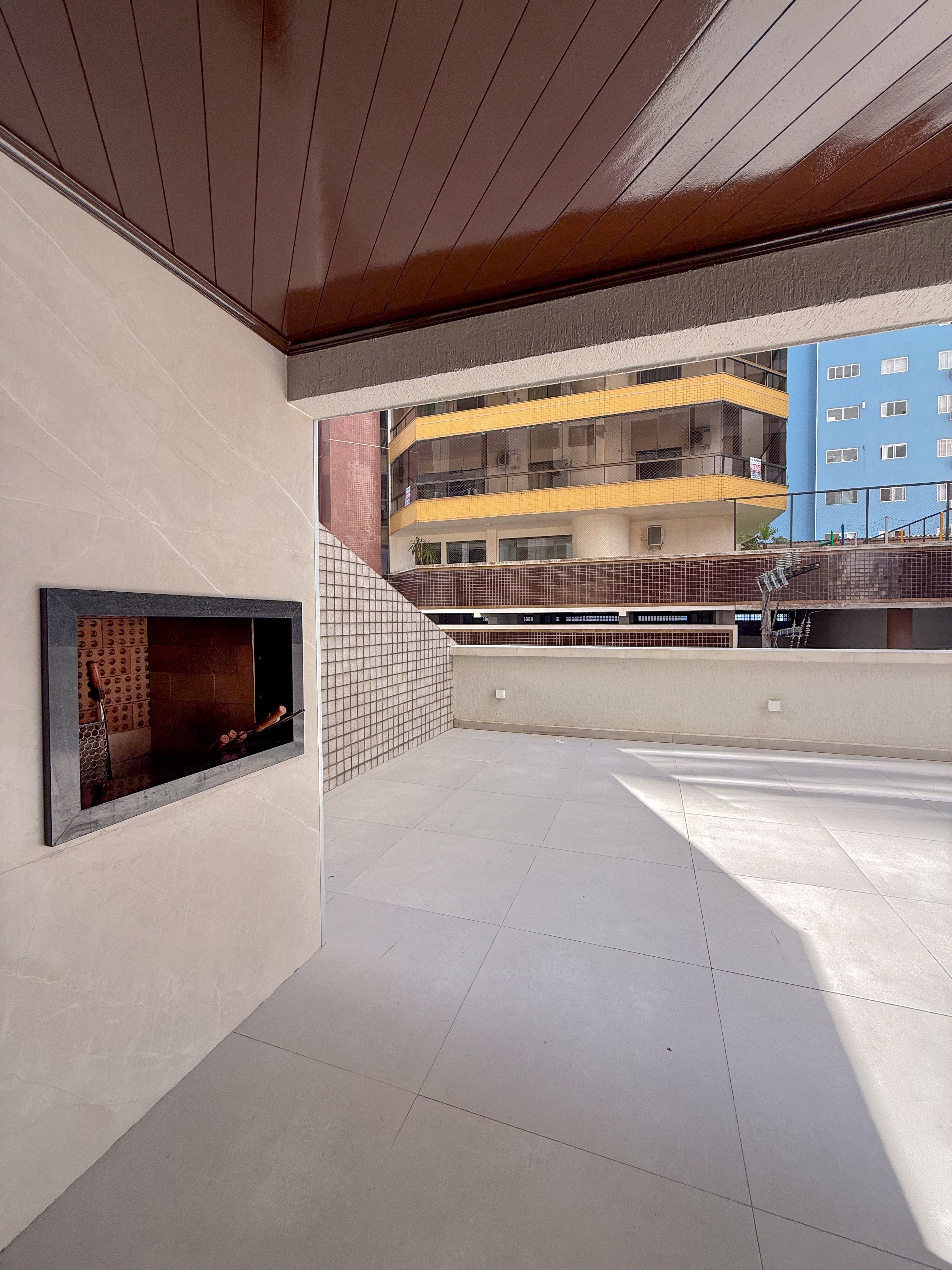 Apartamento, 3 quartos, 250 m² - Foto 38