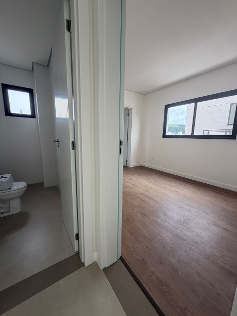 Apartamento, 2 quartos, 60 m² - Foto 9