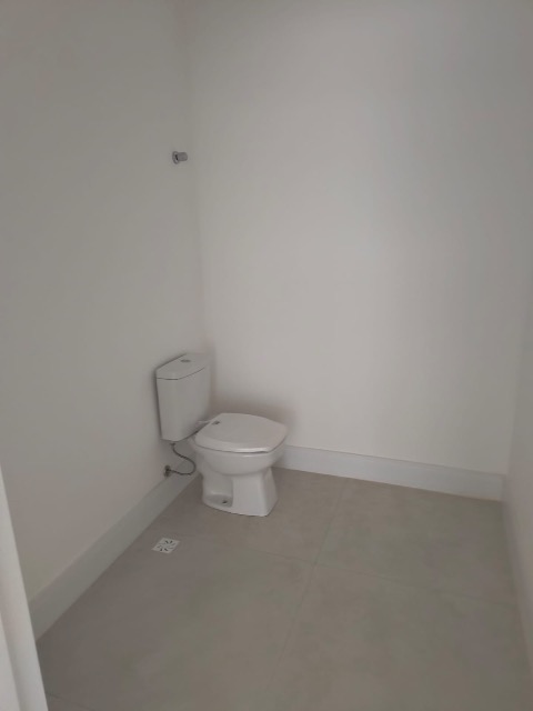 Sala-Conjunto, 87 m² - Foto 6