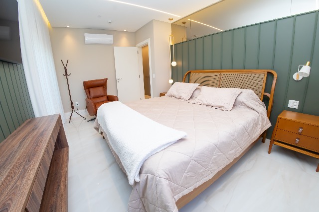 Apartamento, 5 quartos, 230 m² - Foto 53