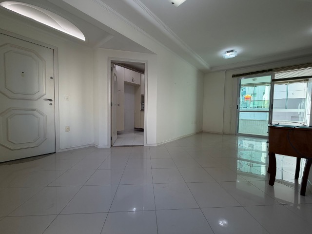 Apartamento, 3 quartos, 100 m² - Foto 17