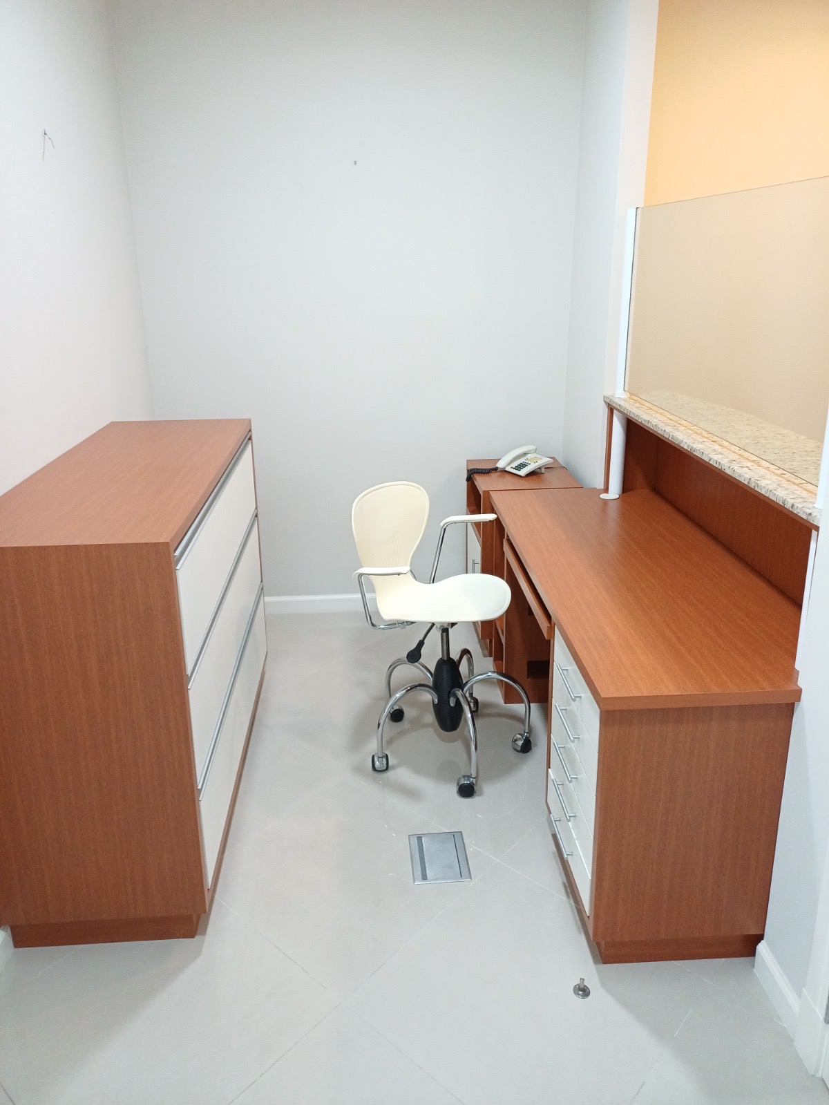 Sala-Conjunto, 51 m² - Foto 9