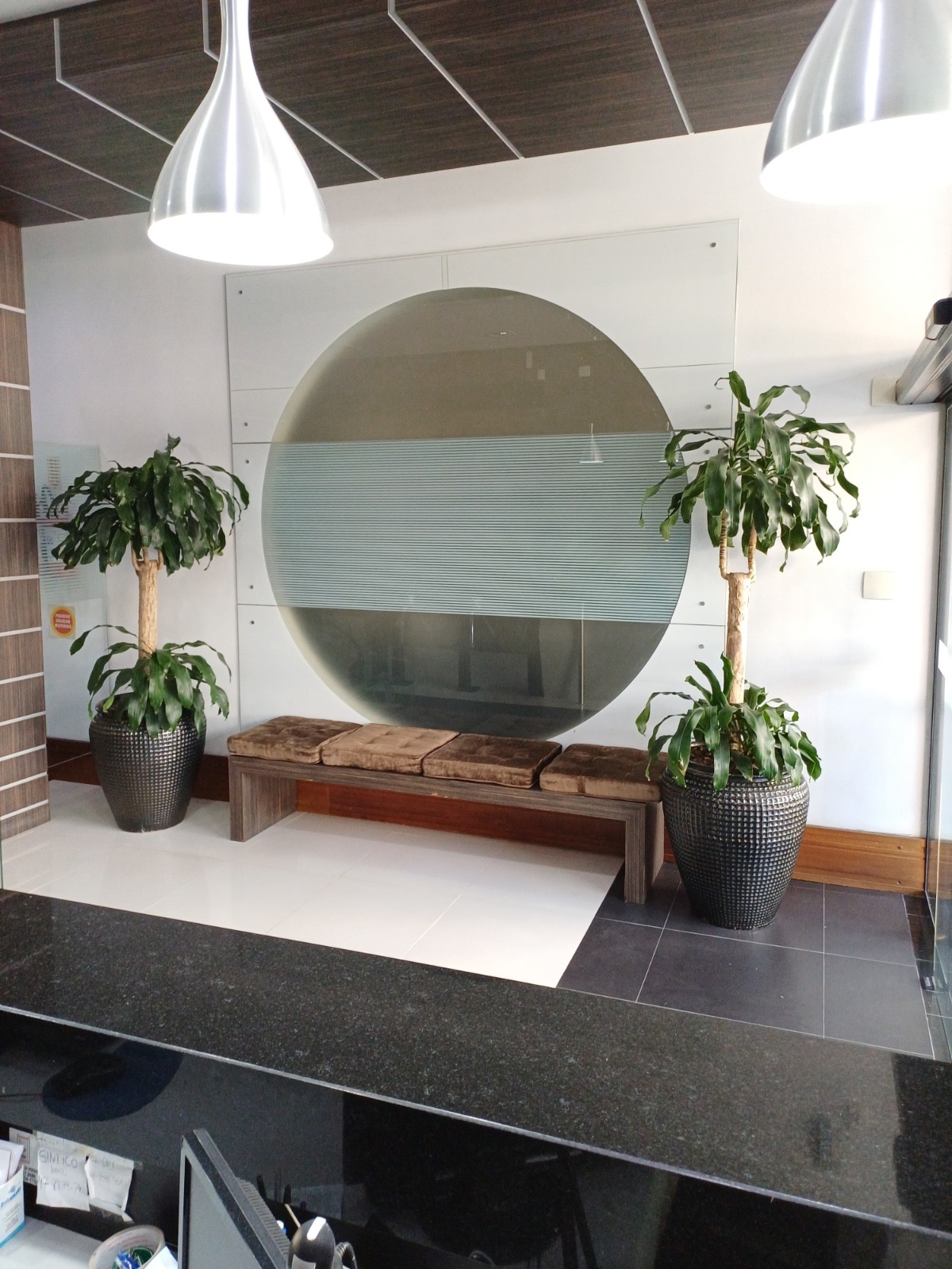 Sala-Conjunto, 51 m² - Foto 13