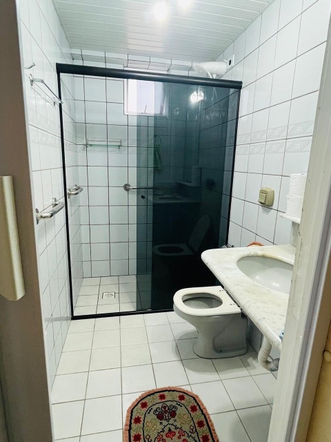 Apartamento, 2 quartos, 100 m² - Foto 11