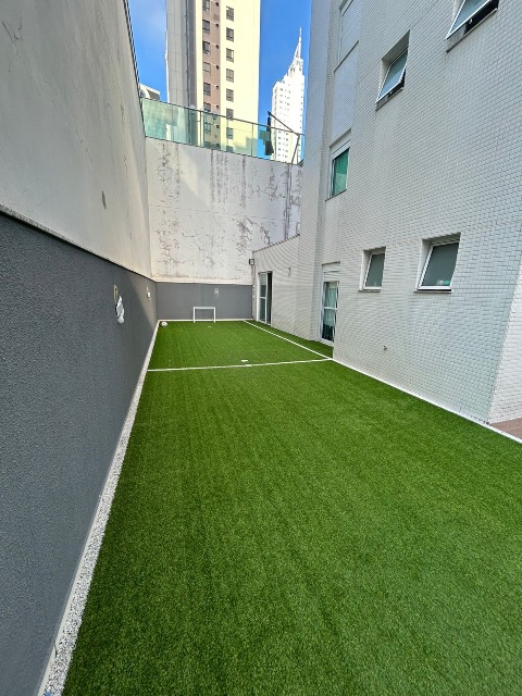 Apartamento, 3 quartos, 348 m² - Foto 42