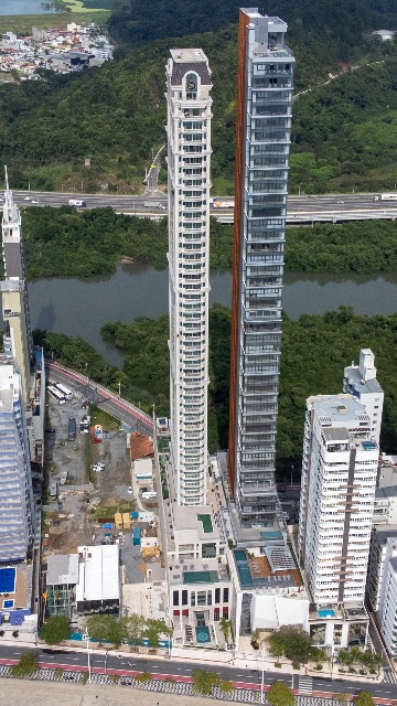 Apartamento, 5 quartos, 230 m² - Foto 22