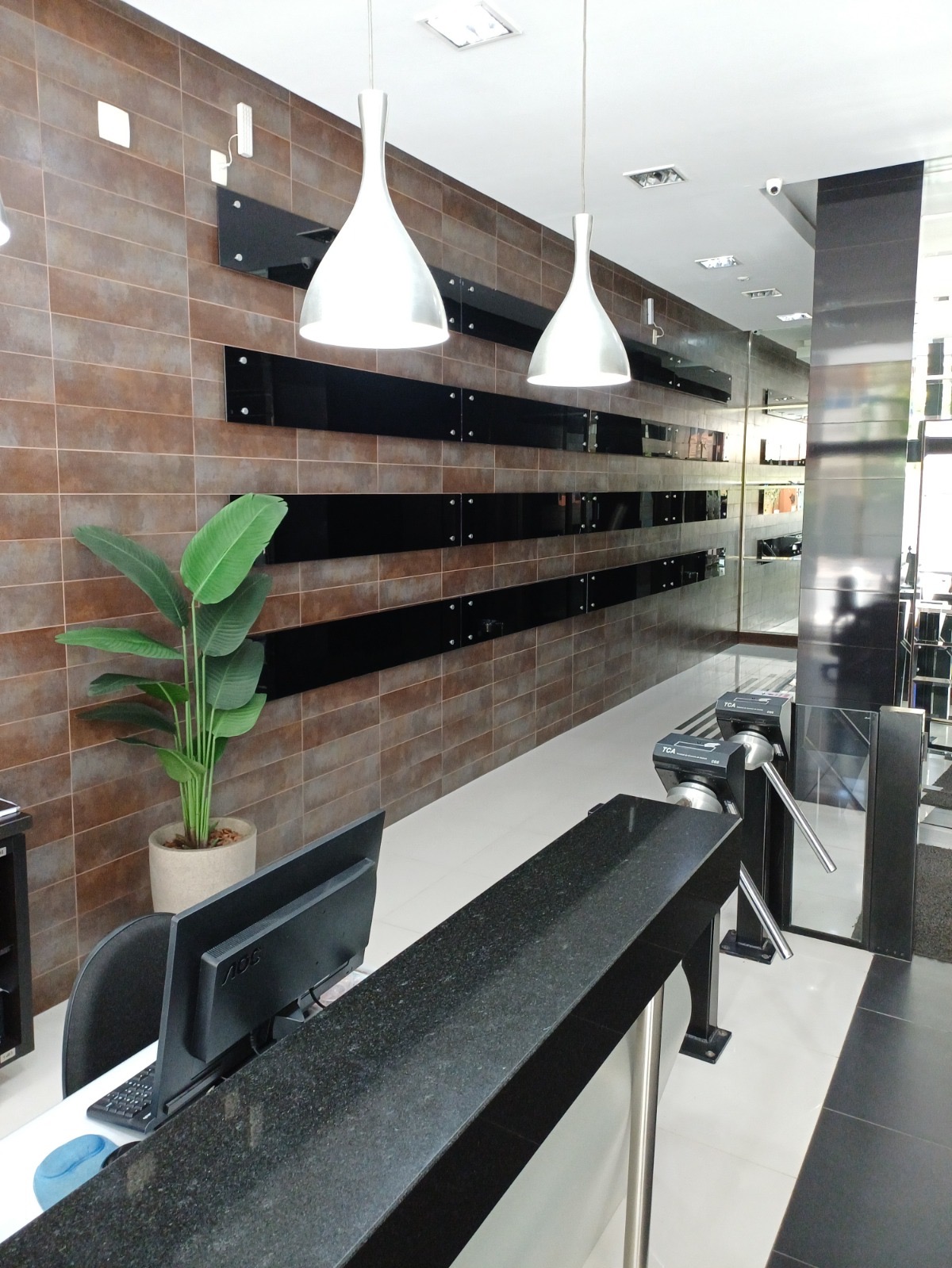 Sala-Conjunto, 51 m² - Foto 15