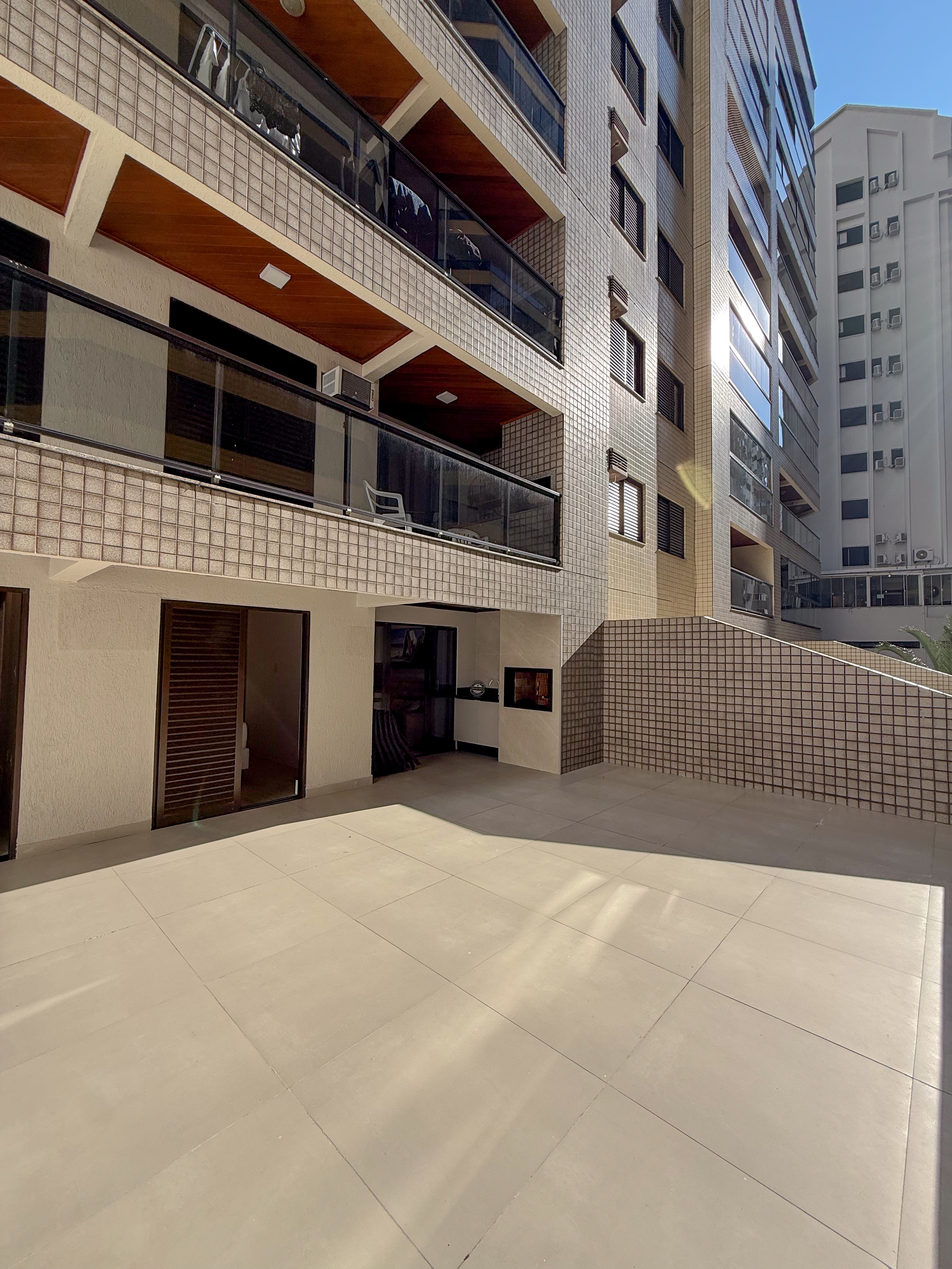 Apartamento, 3 quartos, 250 m² - Foto 8