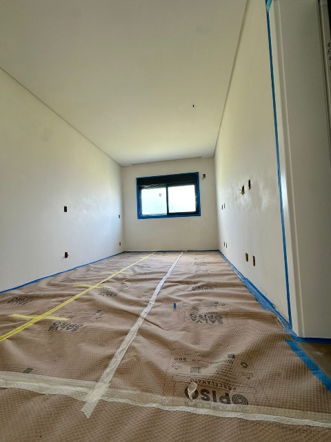 Sobrado, 3 quartos, 272 m² - Foto 7