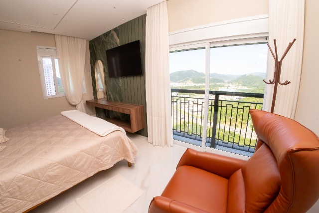 Apartamento, 5 quartos, 230 m² - Foto 51
