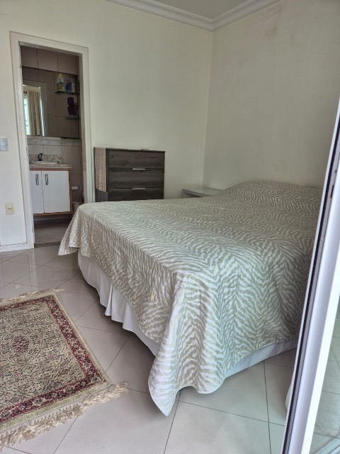 Apartamento, 3 quartos, 100 m² - Foto 15