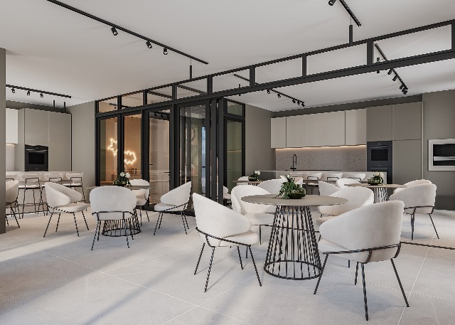 Apartamento, 2 quartos, 78 m² - Foto 11