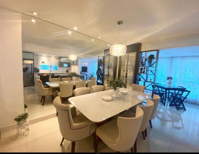 Apartamento, 3 quartos, 348 m² - Foto 24