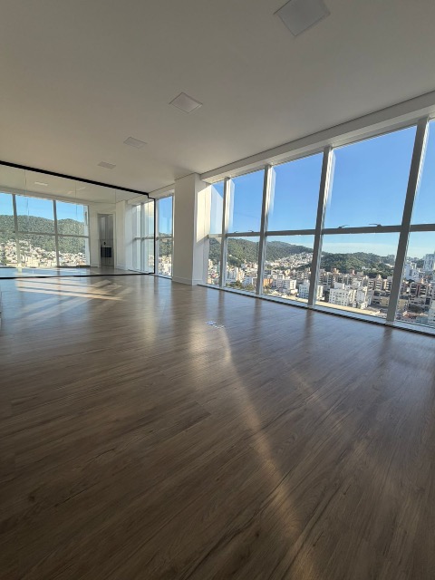 Sala-Conjunto, 61 m² - Foto 2