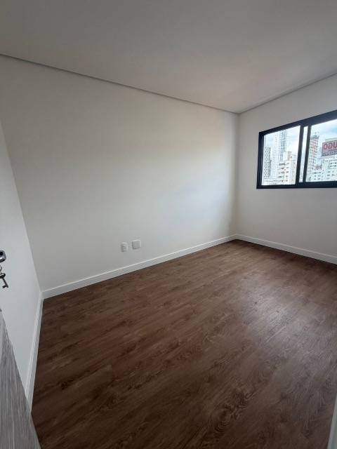 Apartamento, 2 quartos, 60 m² - Foto 8