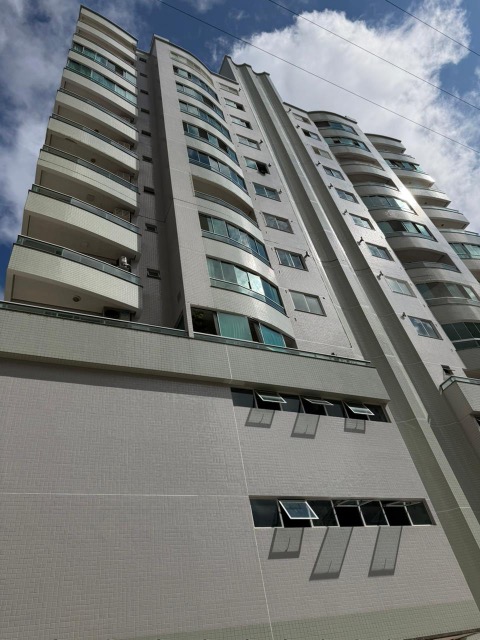 Apartamento, 3 quartos, 100 m² - Foto 2