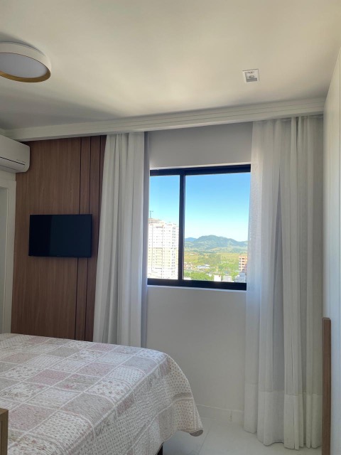 Apartamento, 3 quartos, 129 m² - Foto 32