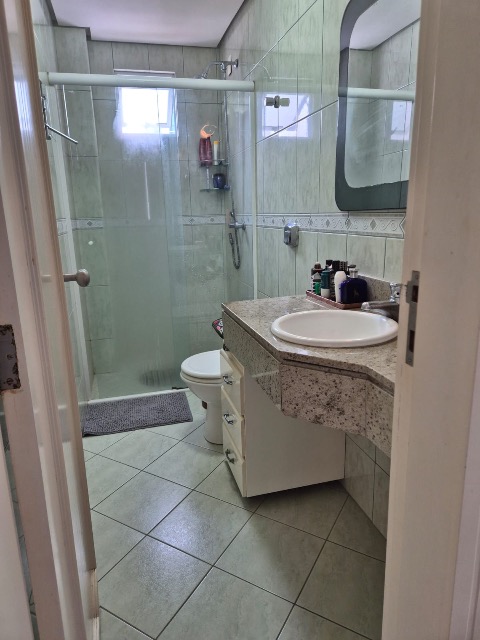 Apartamento, 3 quartos, 100 m² - Foto 16