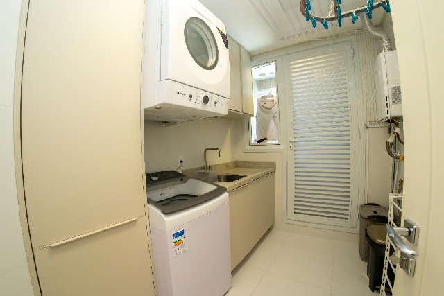 Apartamento, 5 quartos, 230 m² - Foto 54