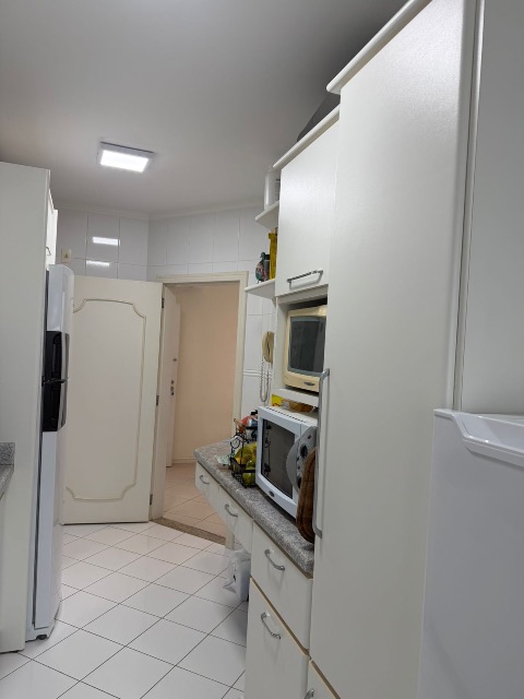 Apartamento, 3 quartos, 100 m² - Foto 8