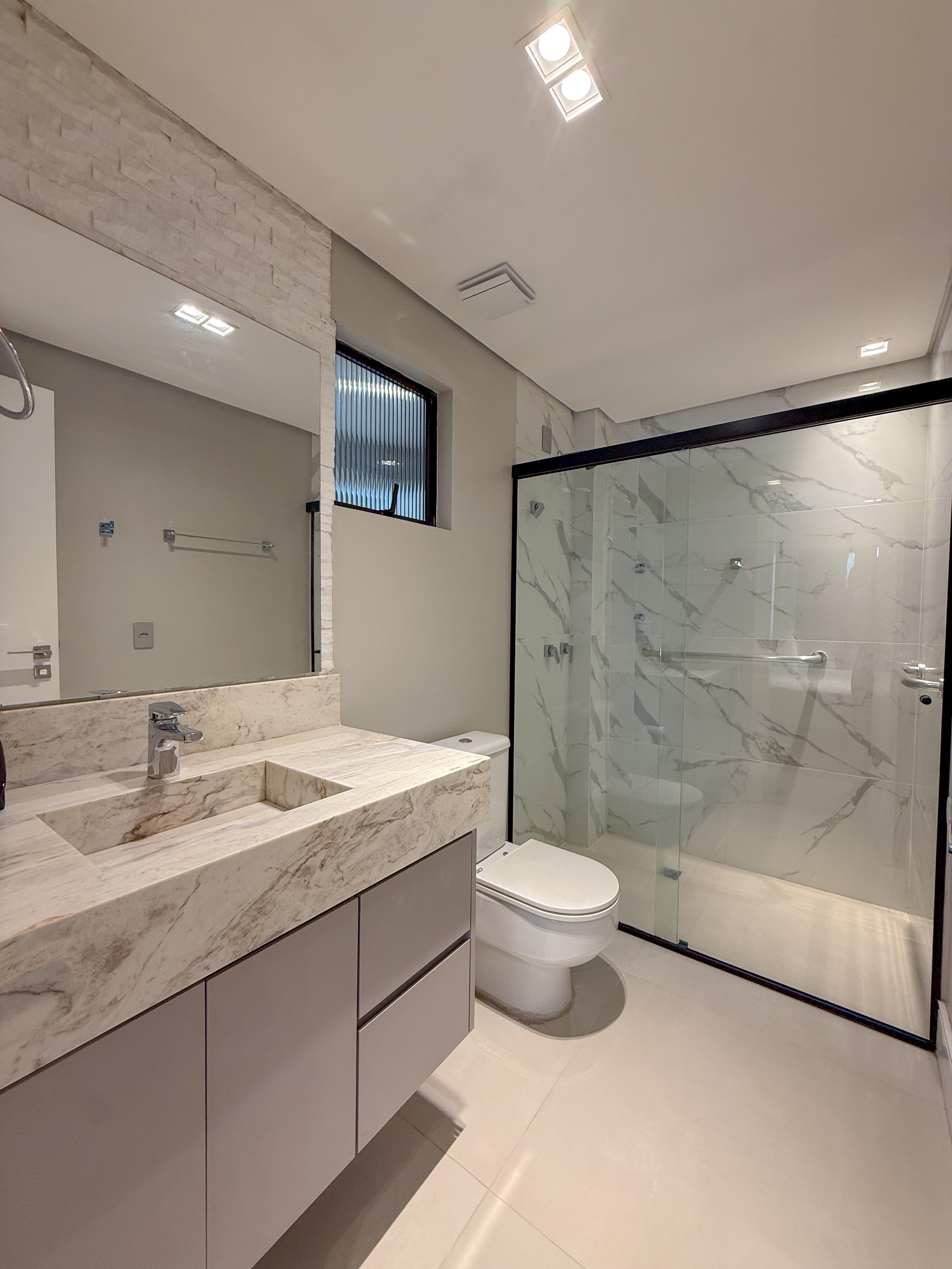 Apartamento, 3 quartos, 250 m² - Foto 55