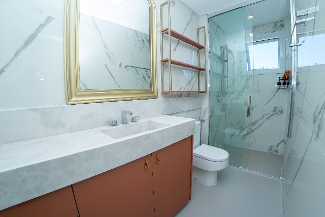 Apartamento, 5 quartos, 230 m² - Foto 37