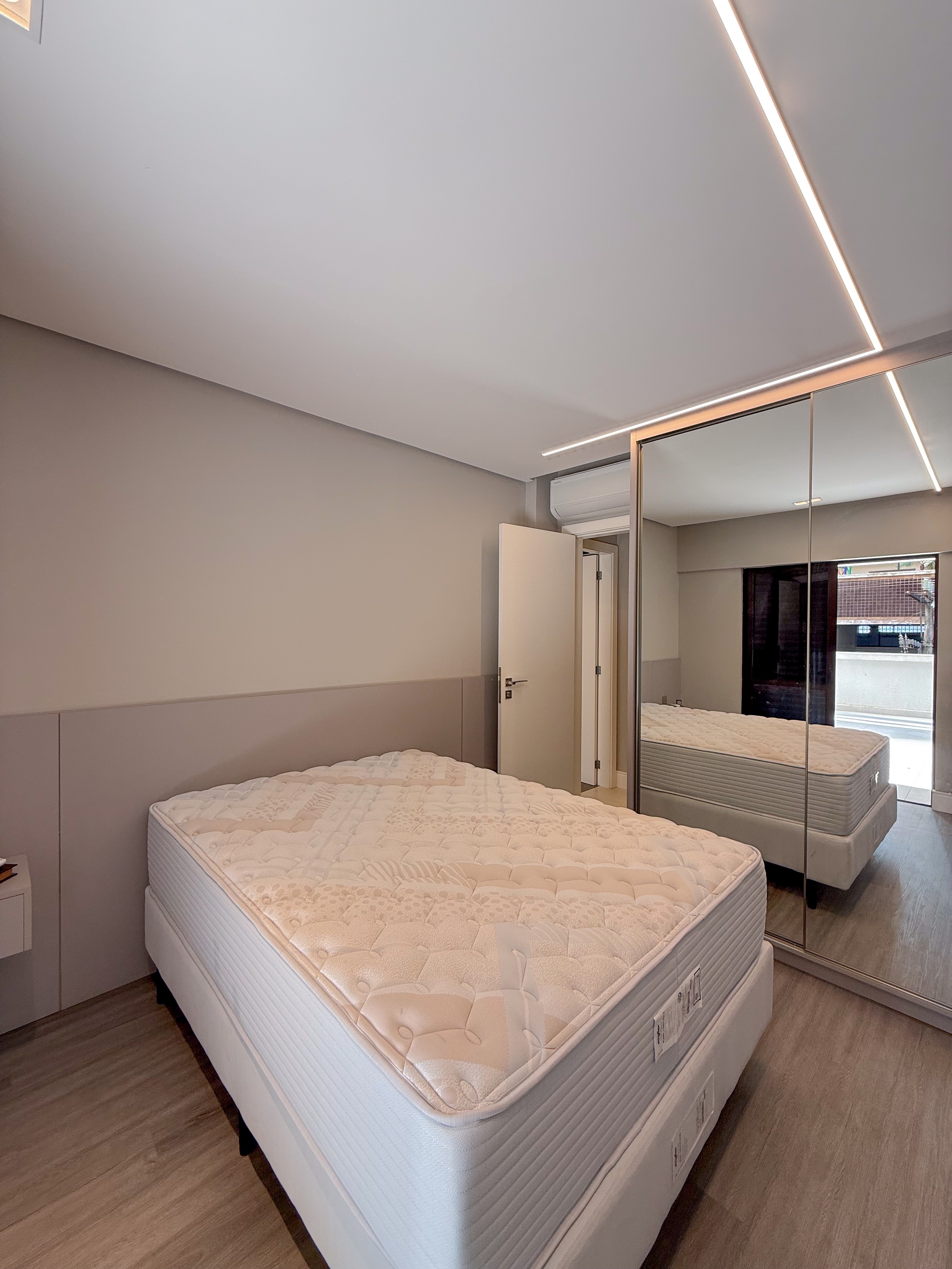 Apartamento, 3 quartos, 250 m² - Foto 47