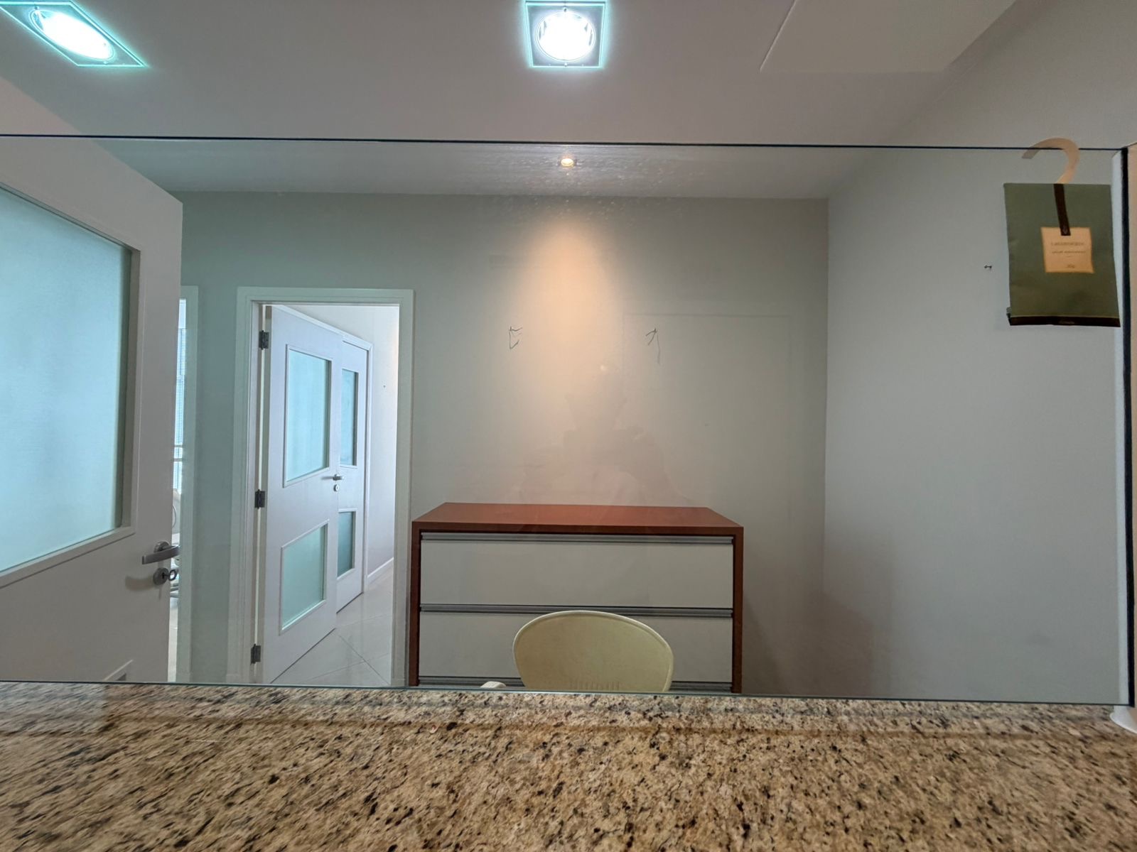 Sala-Conjunto, 51 m² - Foto 32