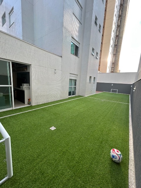 Apartamento, 3 quartos, 348 m² - Foto 41