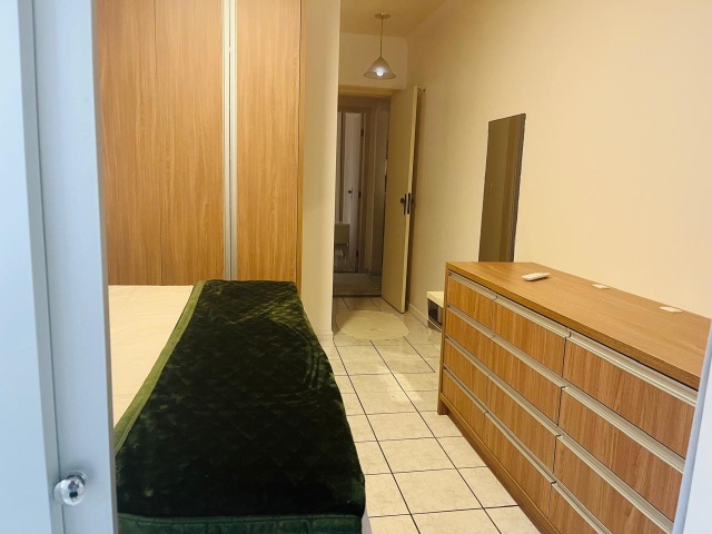 Apartamento, 2 quartos, 100 m² - Foto 12