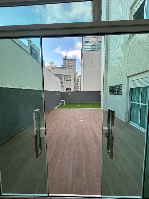 Apartamento, 3 quartos, 348 m² - Foto 48