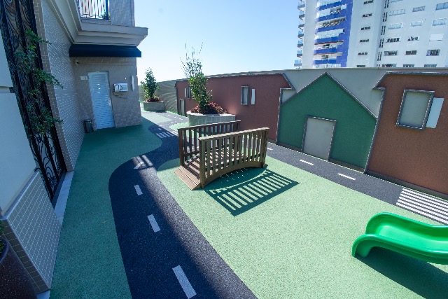 Apartamento, 5 quartos, 230 m² - Foto 5