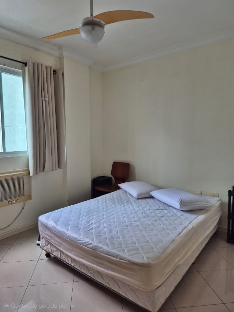 Apartamento, 3 quartos, 100 m² - Foto 13