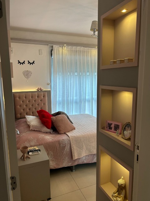 Apartamento, 3 quartos, 348 m² - Foto 16