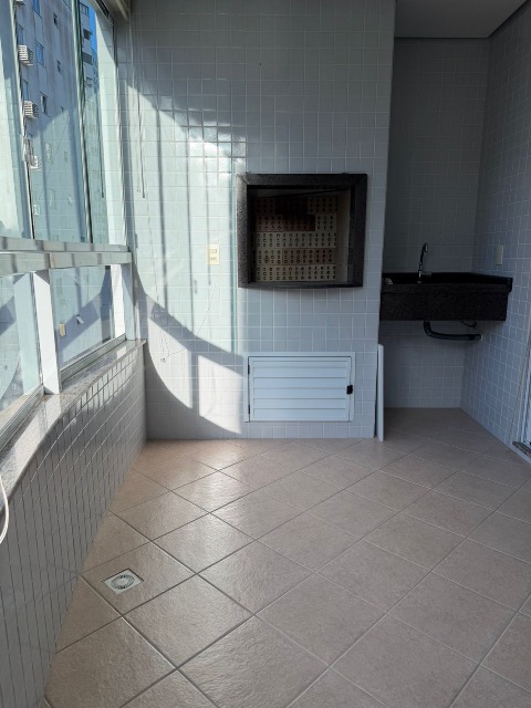 Apartamento, 3 quartos, 100 m² - Foto 6