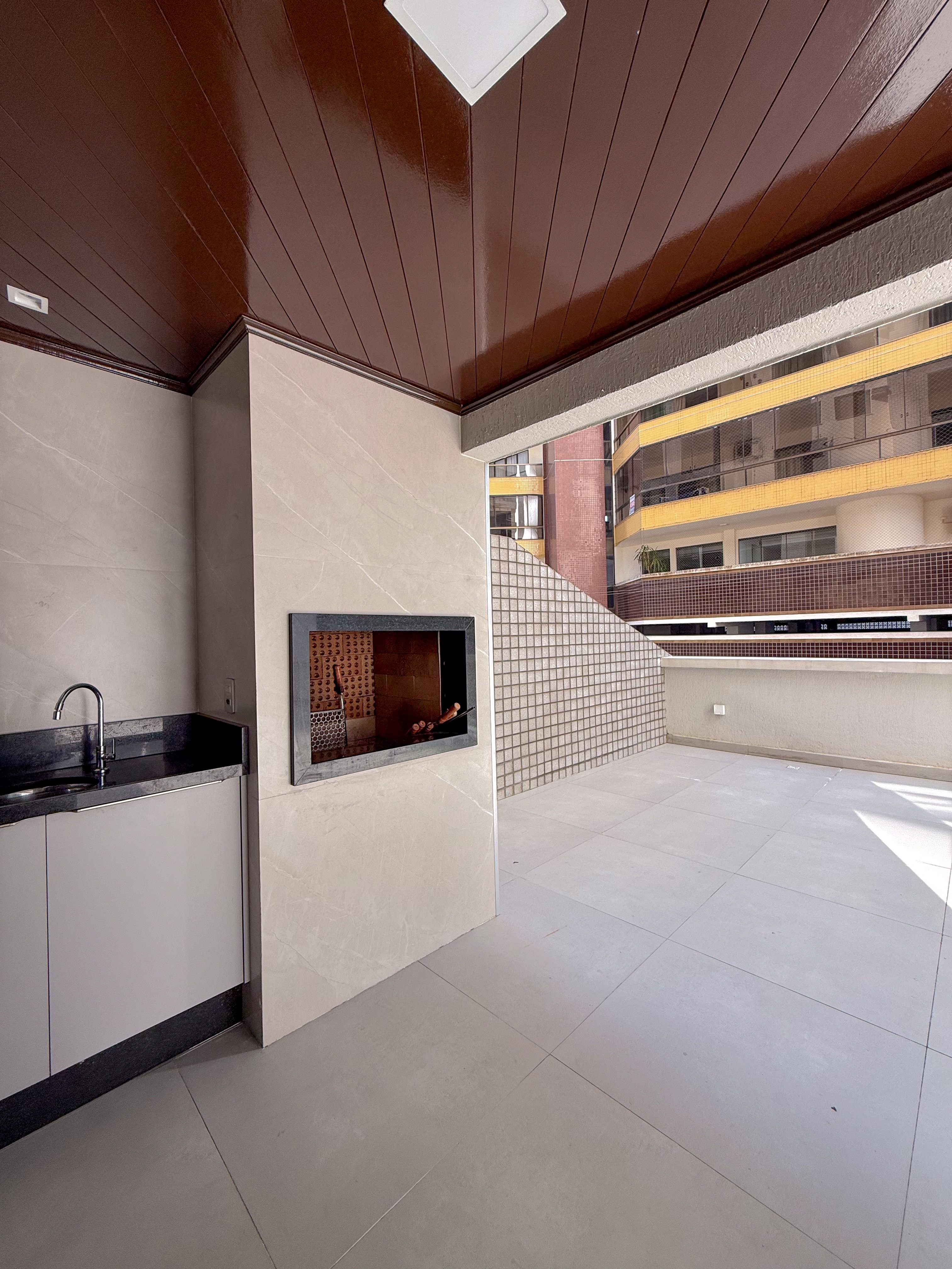Apartamento, 3 quartos, 250 m² - Foto 39
