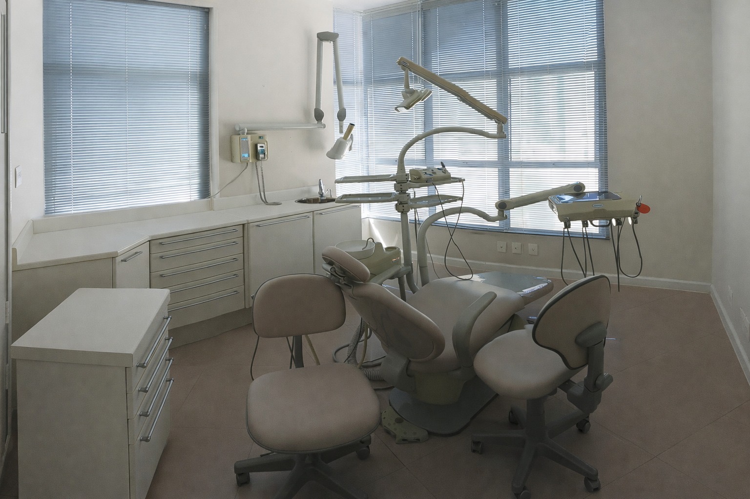 Sala-Conjunto, 51 m² - Foto 4