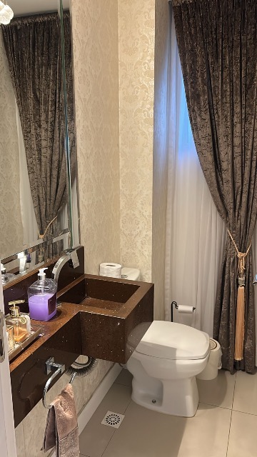 Apartamento, 3 quartos, 348 m² - Foto 25
