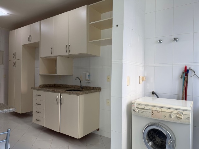 Apartamento, 3 quartos, 100 m² - Foto 9