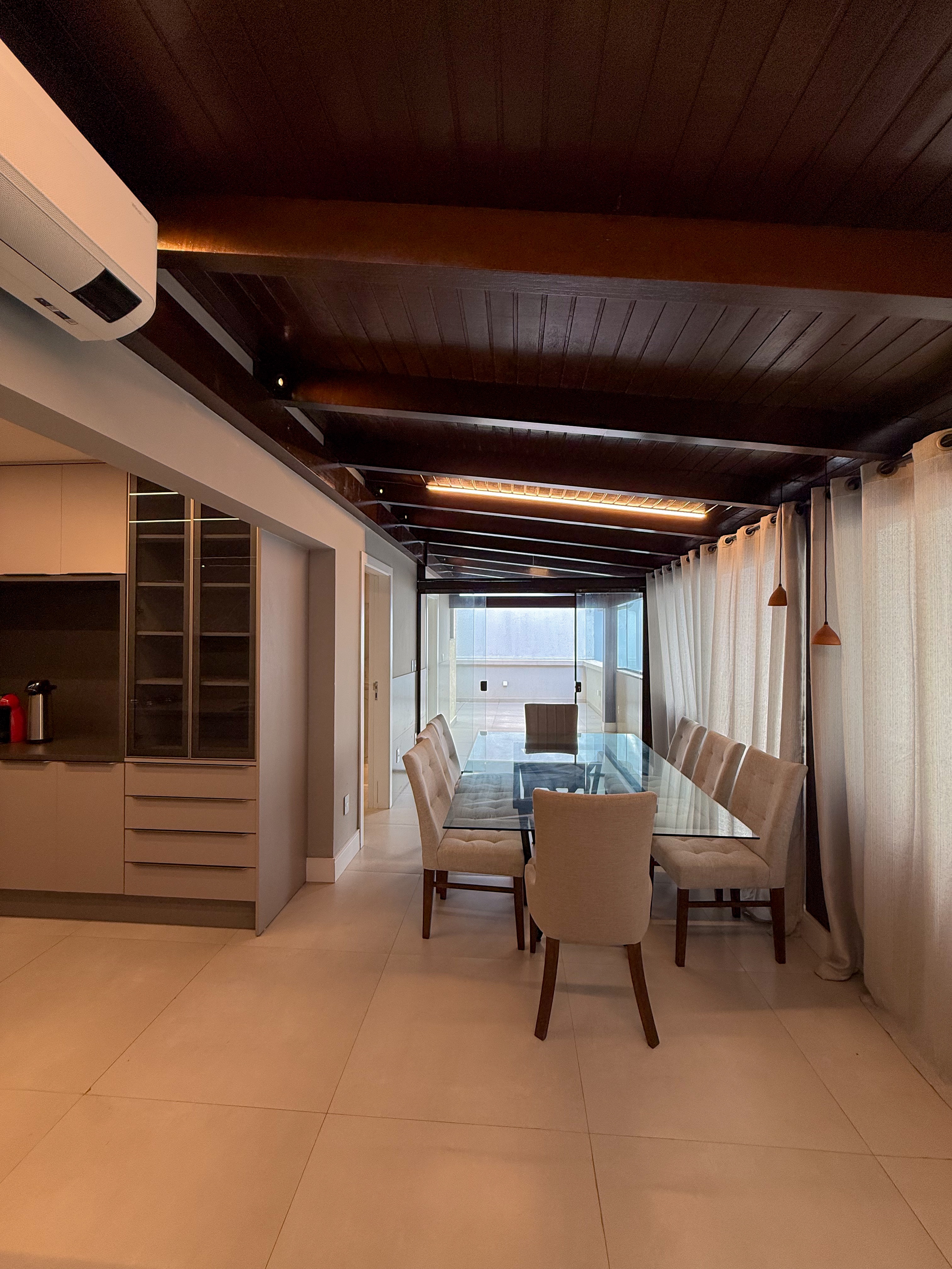 Apartamento, 3 quartos, 250 m² - Foto 20