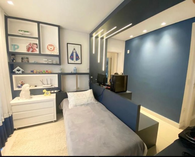 Apartamento, 3 quartos, 348 m² - Foto 15