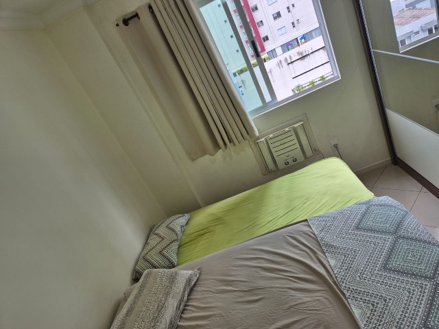 Apartamento, 3 quartos, 100 m² - Foto 11